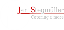 Jan Stegmüller Catering